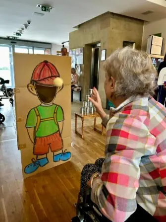 WhatsApp Image 2026-04-16 at 14.35.11 (6)