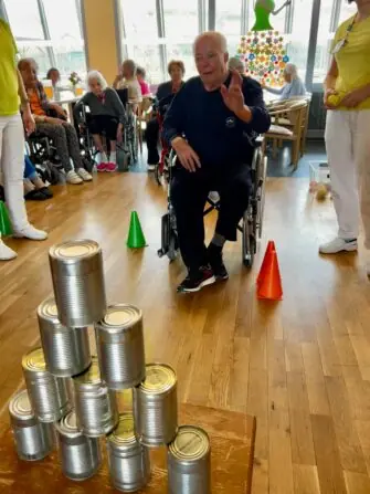 WhatsApp Image 2026-04-16 at 14.35.11 (7)