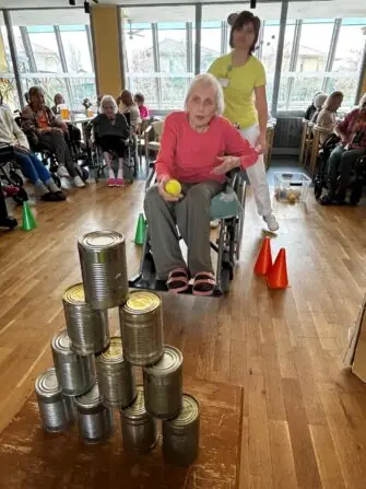 WhatsApp Image 2026-04-16 at 14.35.12 (3)