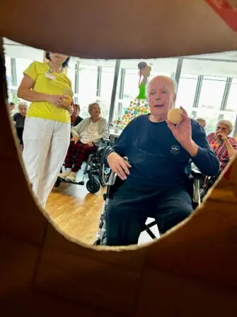 WhatsApp Image 2026-04-16 at 14.35.12