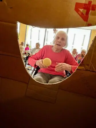 WhatsApp Image 2026-04-16 at 14.35.12 (4)