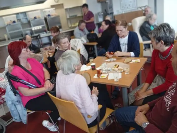 WhatsApp Image 2026-04-16 at 16.24.01