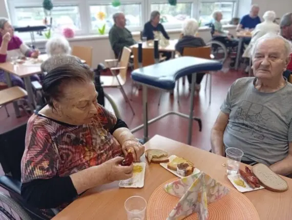 WhatsApp Image 2026-04-16 at 16.24.02 (1)