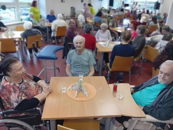 WhatsApp Image 2026-04-16 at 16.24.02 (2)