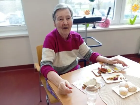 WhatsApp Image 2026-04-16 at 16.24.02