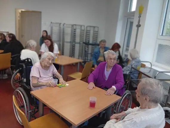 WhatsApp Image 2026-04-16 at 16.24.03 (1)