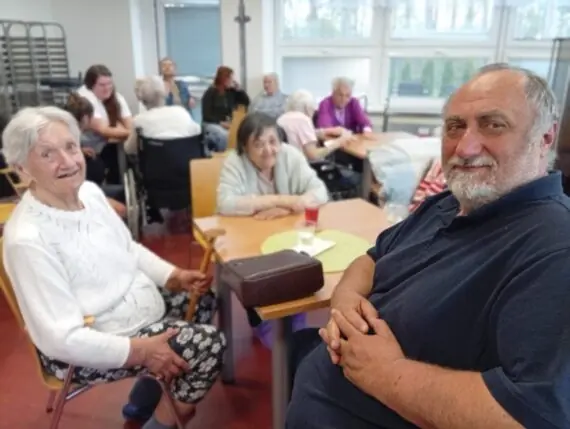 WhatsApp Image 2026-04-16 at 16.24.03