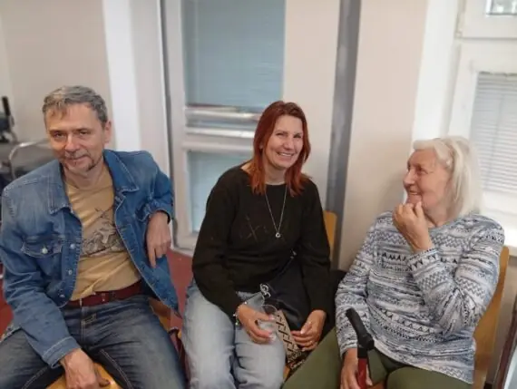 WhatsApp Image 2026-04-16 at 16.24.04 (1)