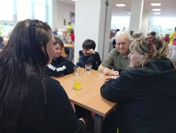 WhatsApp Image 2026-04-16 at 16.24.04 (2)