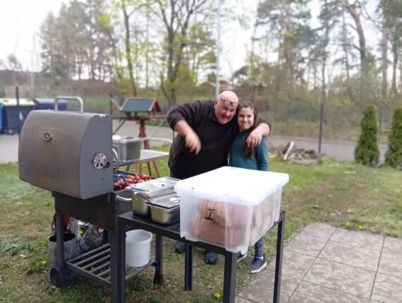 WhatsApp Image 2026-04-16 at 16.24.04 (3)