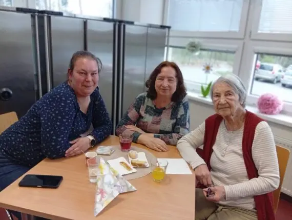 WhatsApp Image 2026-04-16 at 16.24.04