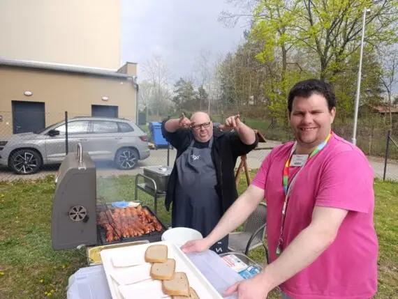 WhatsApp Image 2026-04-16 at 18.48.34