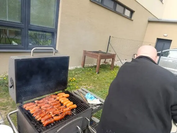 WhatsApp Image 2026-04-16 at 18.48.45