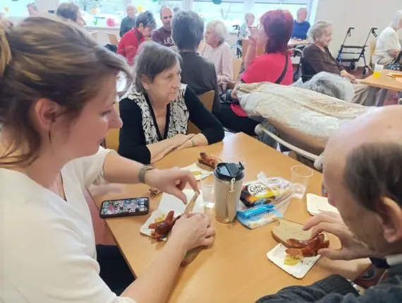 WhatsApp Image 2026-04-16 at 18.48.47