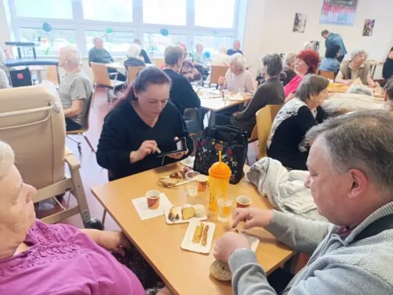 WhatsApp Image 2026-04-16 at 18.48.55