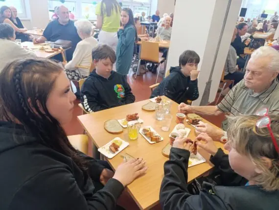 WhatsApp Image 2026-04-16 at 18.48.56