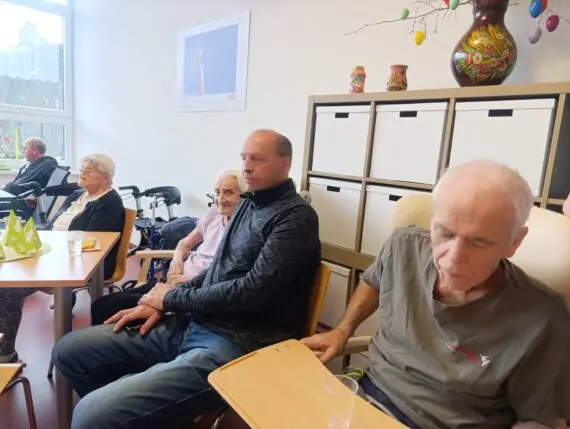 WhatsApp Image 2026-04-16 at 18.48.57 (1)