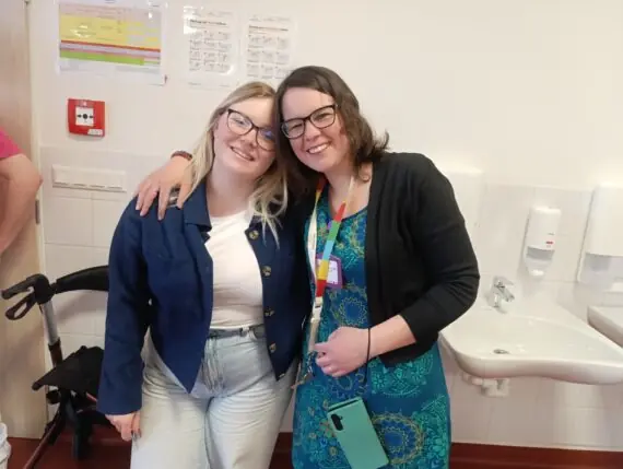 WhatsApp Image 2026-04-16 at 18.48.57