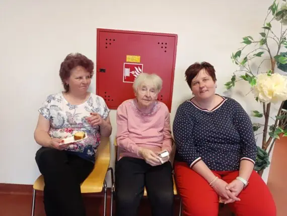 WhatsApp Image 2026-04-16 at 18.48.58