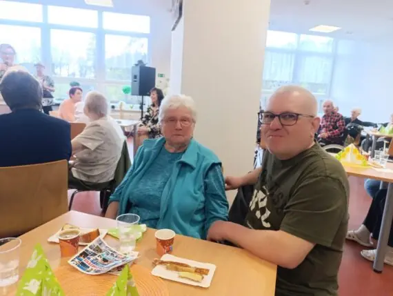 WhatsApp Image 2026-04-16 at 18.48.59 (1)