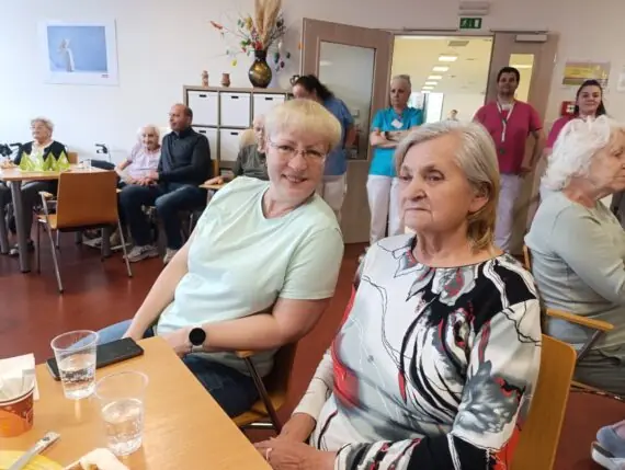 WhatsApp Image 2026-04-16 at 18.48.59