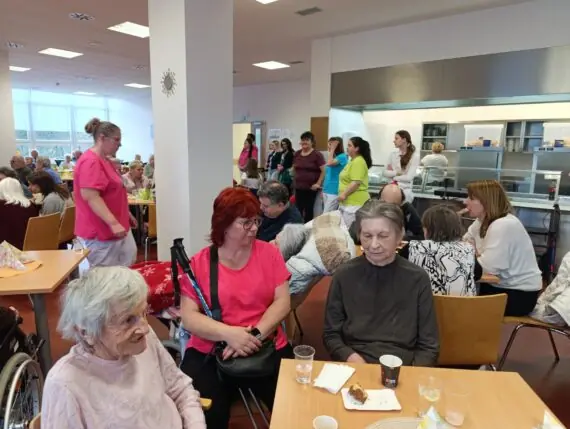 WhatsApp Image 2026-04-16 at 18.49.22