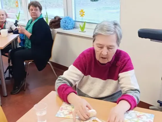 WhatsApp Image 2026-04-16 at 18.49.27