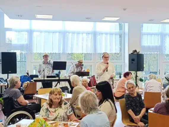 WhatsApp Image 2026-04-16 at 18.49.28 (1)