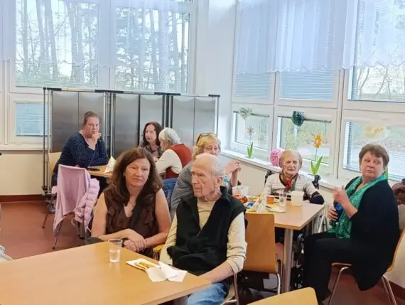 WhatsApp Image 2026-04-16 at 18.49.28