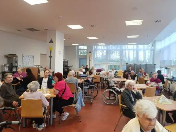 WhatsApp Image 2026-04-16 at 18.49.29