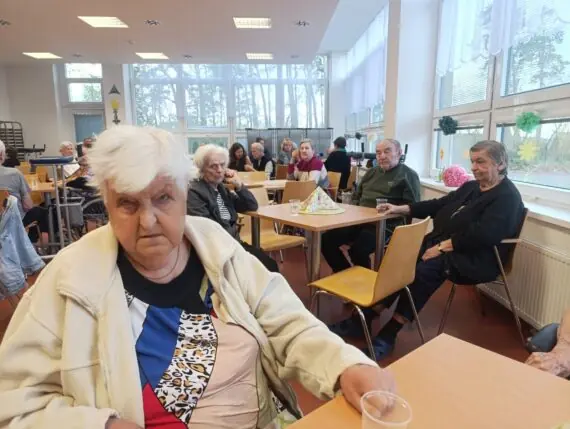 WhatsApp Image 2026-04-16 at 18.49.42