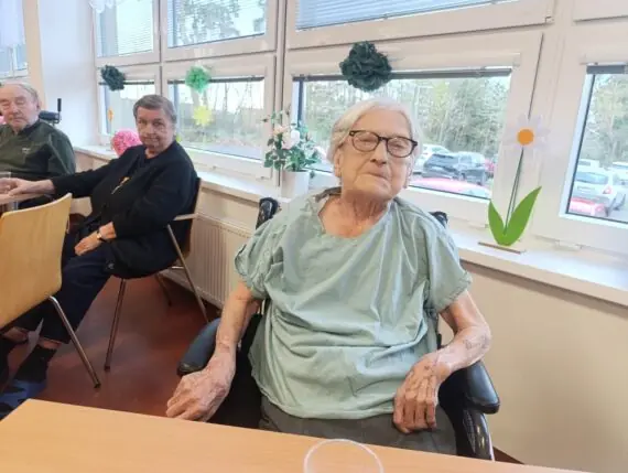 WhatsApp Image 2026-04-16 at 18.49.45