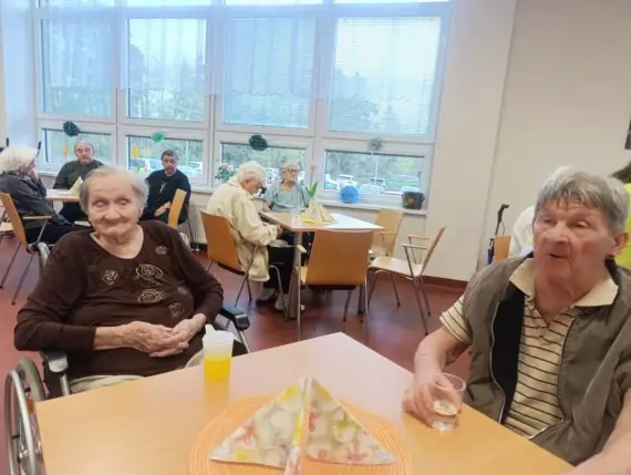 WhatsApp Image 2026-04-16 at 18.49.59