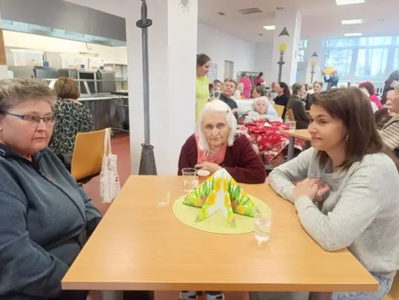 WhatsApp Image 2026-04-16 at 18.50.00 (2)