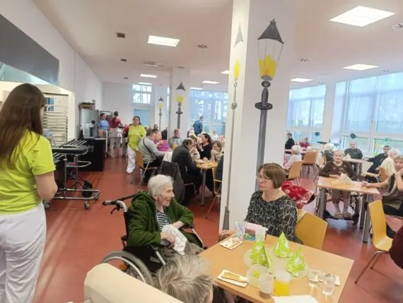 WhatsApp Image 2026-04-16 at 18.50.00 (3)