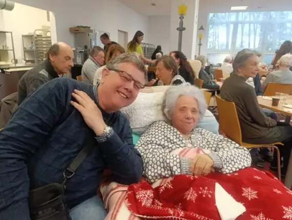 WhatsApp Image 2026-04-16 at 18.50.00