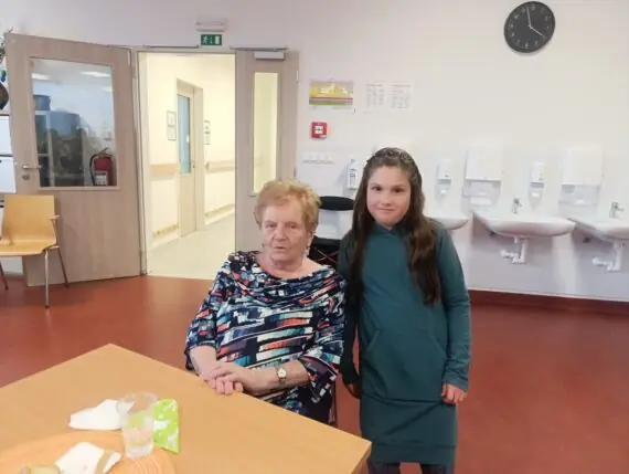 WhatsApp Image 2026-04-16 at 18.50.01 (1)