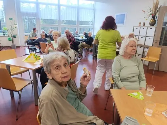 WhatsApp Image 2026-04-16 at 18.50.01