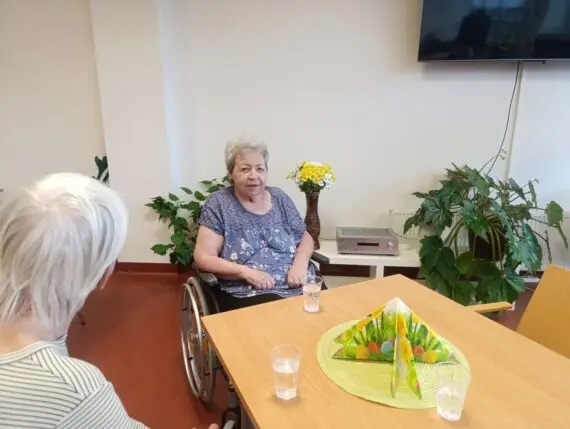 WhatsApp Image 2026-04-16 at 18.50.02 (1)