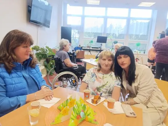 WhatsApp Image 2026-04-16 at 18.50.02