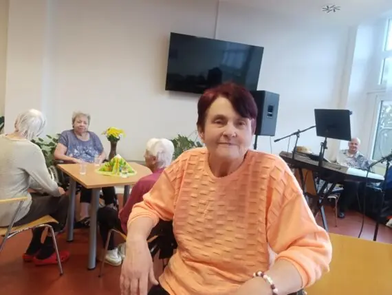 WhatsApp Image 2026-04-16 at 18.50.03