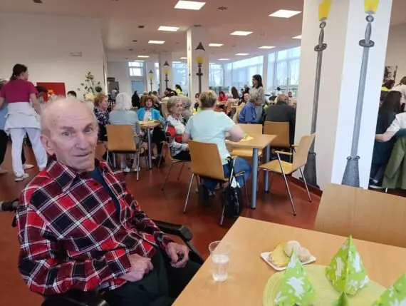 WhatsApp Image 2026-04-16 at 18.50.07