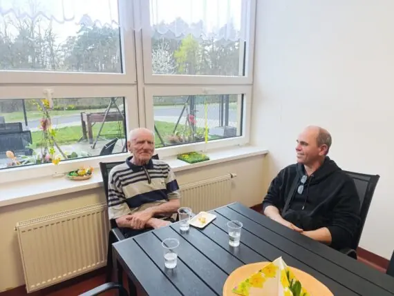 WhatsApp Image 2026-04-16 at 18.50.28