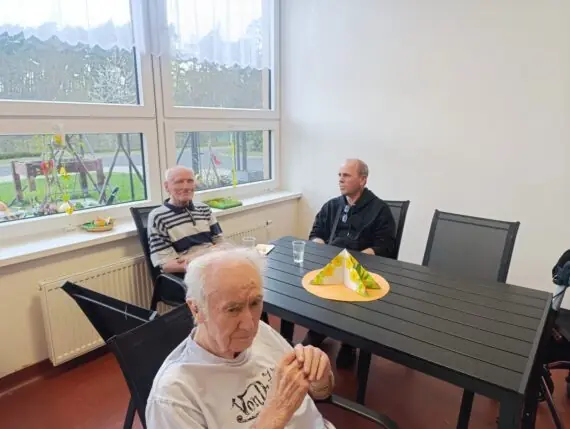 WhatsApp Image 2026-04-16 at 18.50.31