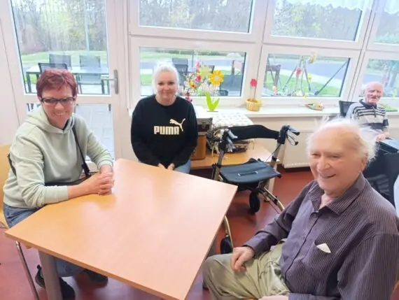 WhatsApp Image 2026-04-16 at 18.50.37