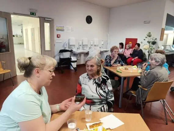 WhatsApp Image 2026-04-16 at 18.50.42