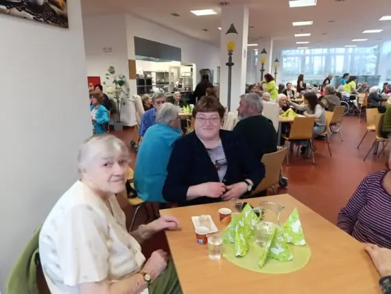 WhatsApp Image 2026-04-16 at 18.50.45