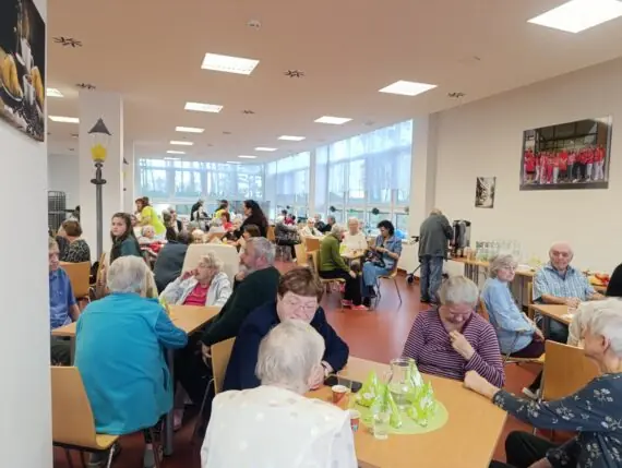 WhatsApp Image 2026-04-16 at 18.50.47