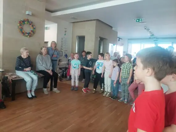 WhatsApp Image 2026-04-17 at 14.28.25 (1)