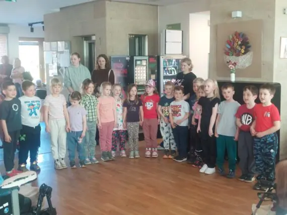 WhatsApp Image 2026-04-17 at 14.28.25